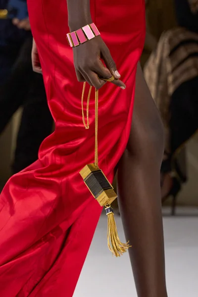 Look 161
